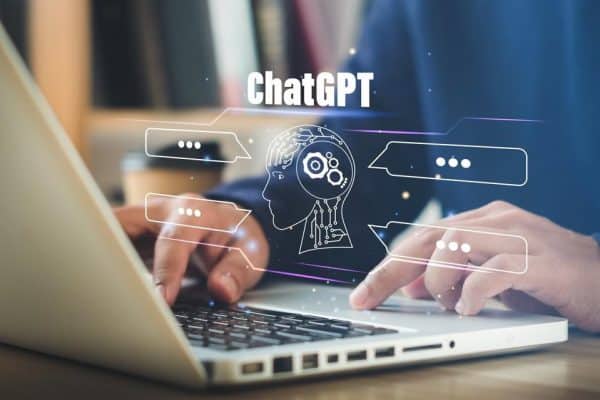 Microsoft bắt đầu cho dùng chatbot GPT-4 trên Bing